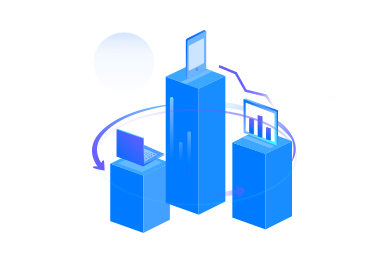 防偽防竄貨系統(tǒng)