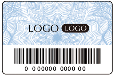 農(nóng)藥防偽標簽