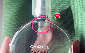 防偽查詢 防偽標(biāo)簽