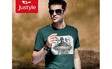 防偽查詢防偽標(biāo)簽