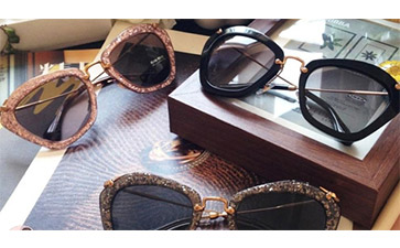 防偽查詢防偽標(biāo)簽