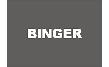 防偽查詢防偽標(biāo)簽