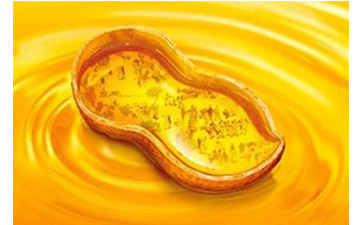 防偽查詢防偽標(biāo)簽