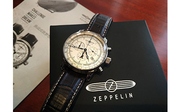 防偽查詢,防偽標(biāo)簽