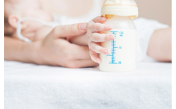 防偽查詢防偽標(biāo)簽