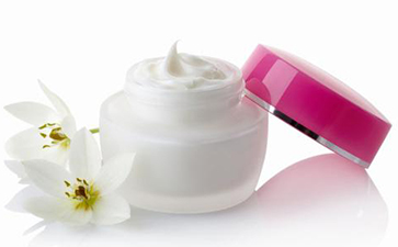 護(hù)膚品防偽