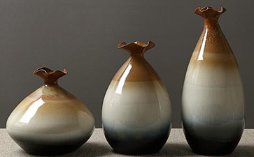 陶瓷防偽技術(shù)