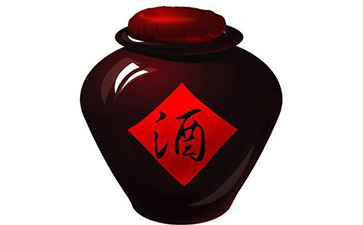 防偽查詢 防偽標(biāo)簽