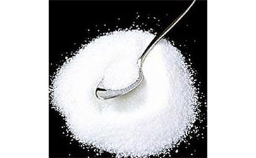 防偽查詢 防偽標(biāo)簽