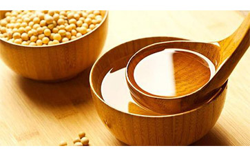 防偽查詢 防偽標(biāo)簽