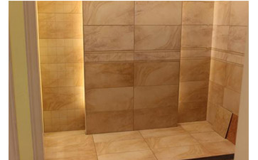 防偽查詢 防偽標(biāo)簽