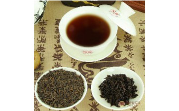 防偽查詢 防偽標(biāo)簽