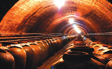 酒類防偽標(biāo)簽