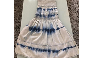 防偽查詢 防偽標(biāo)簽