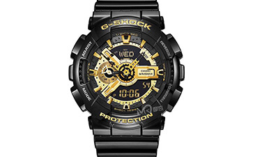 防偽查詢防偽標(biāo)簽