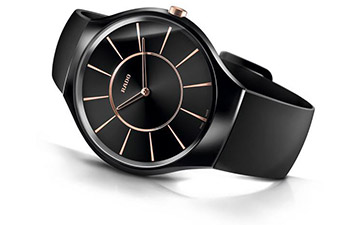 防偽查詢防偽標(biāo)簽