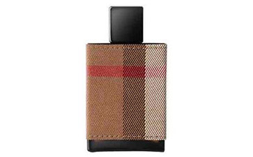 防偽查詢防偽標(biāo)簽