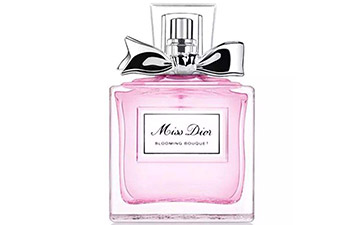 防偽查詢防偽標(biāo)簽