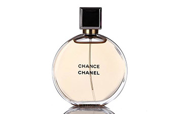 防偽查詢防偽標(biāo)簽