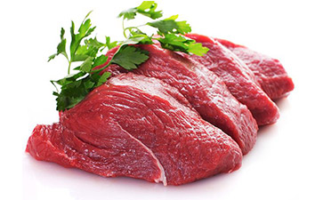 防偽查詢防偽標(biāo)簽