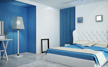 墻漆防偽標(biāo)簽