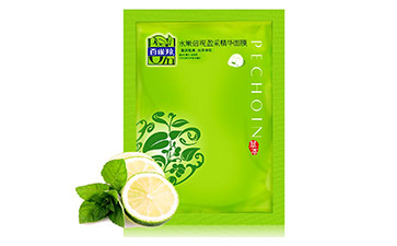 防偽查詢(xún)防偽標(biāo)簽