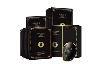 防偽查詢 防偽標(biāo)簽