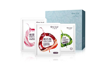 防偽查詢防偽標(biāo)簽