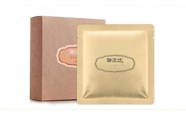 防偽查詢防偽標(biāo)簽