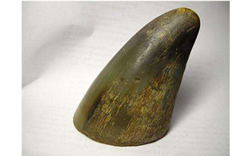 防偽查詢(xún)防偽標(biāo)簽