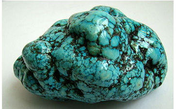 防偽查詢防偽標(biāo)簽