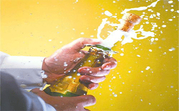 防偽標(biāo)簽有哪些常見的賦碼方法？