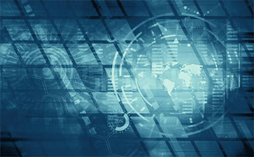 了解二維碼營(yíng)銷大數(shù)據(jù)系統(tǒng)可以完成什么？