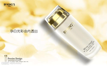 化妝品做二維碼防偽標(biāo)簽有哪些價值？