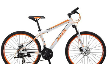 防偽標(biāo)簽,防偽技術(shù)