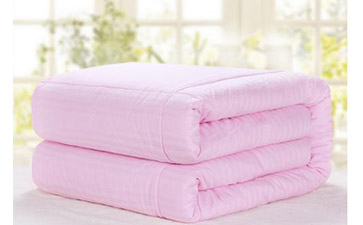 防偽查詢(xún)防偽標(biāo)簽