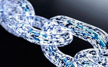 質(zhì)量追溯系統(tǒng)