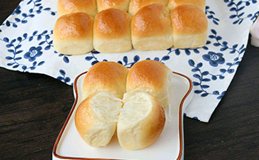 無麩質(zhì)飲食真的那么好嗎？防偽查詢一下