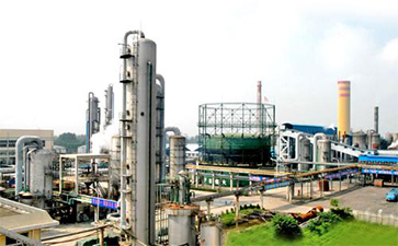  化工建材防偽系統(tǒng)有哪些功能？