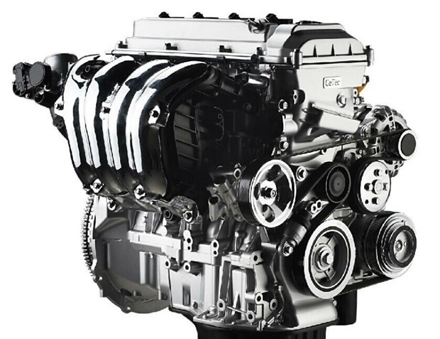 淺談汽車(chē)用品防偽的突出特點(diǎn)