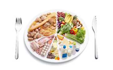 食品質(zhì)量溯源系統(tǒng)