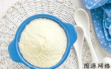 奶粉追溯系統(tǒng)