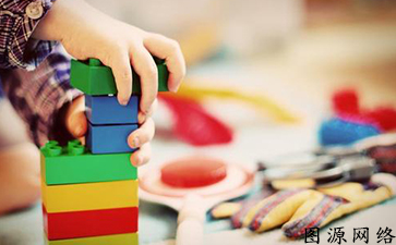 玩具防偽標(biāo)簽