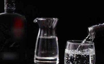 酒類防偽標簽優(yōu)勢和技術(shù)介紹