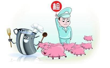 農(nóng)藥追溯系統(tǒng)平臺(tái)如何搭建？