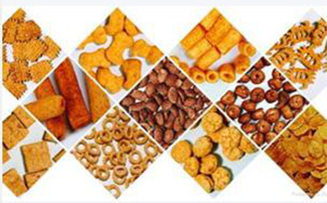 飲料汽水防偽技術(shù)的作用