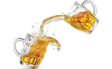 追溯系統(tǒng)在啤酒中的應用