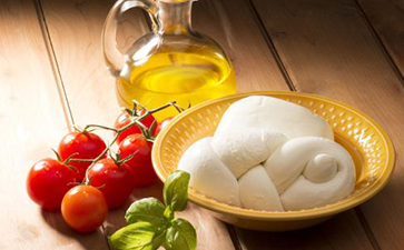 食品防竄貨為企業(yè)帶來哪些好處？