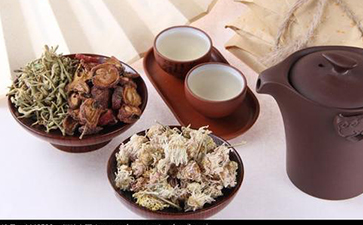 中草藥追溯系統(tǒng)的優(yōu)勢(shì)