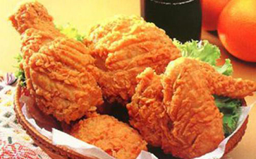 食品二維碼追溯系統(tǒng)，保護我們的健康